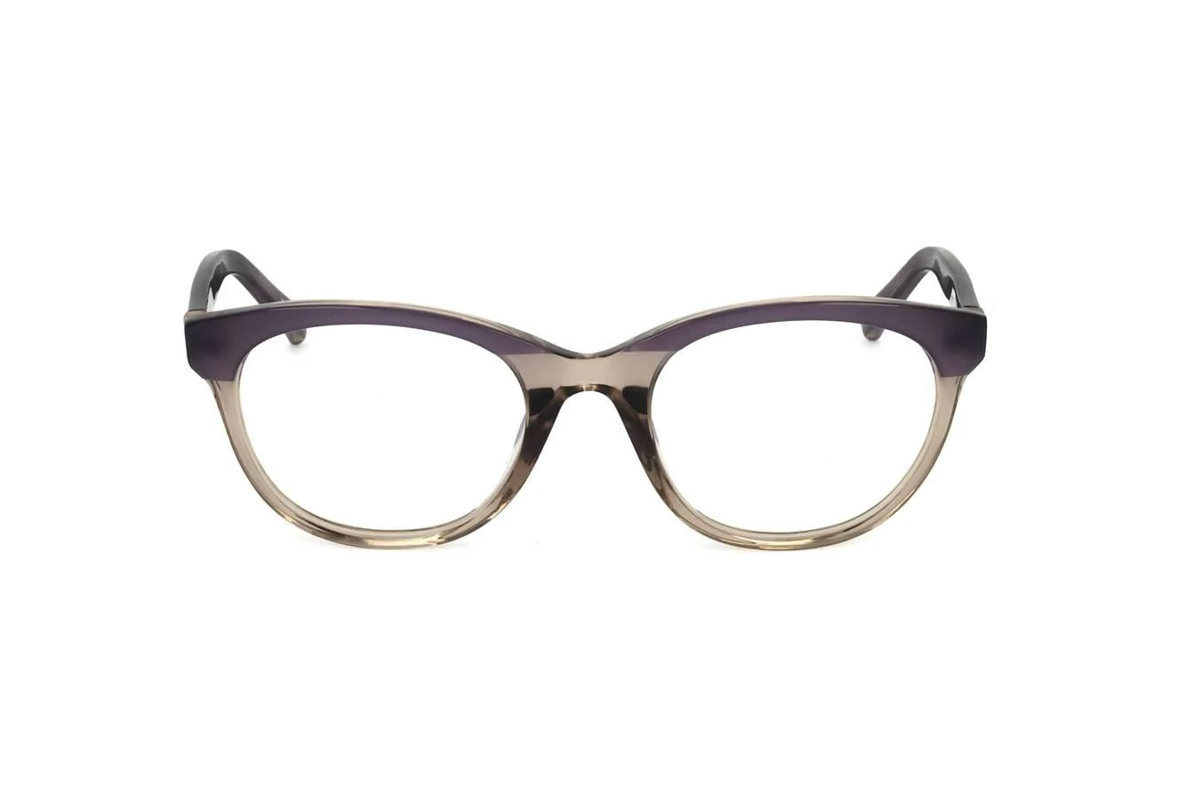 Phillip Lim by Linda Farrow PL48 Eyeglasses - Image 9