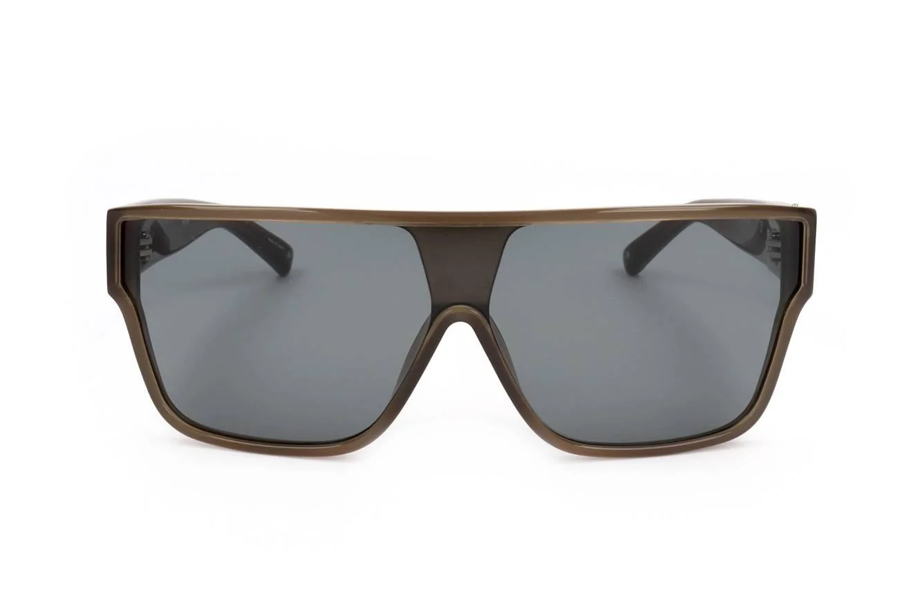 Phillip Lim by Linda Farrow PL50 Sunglasses - Image 3
