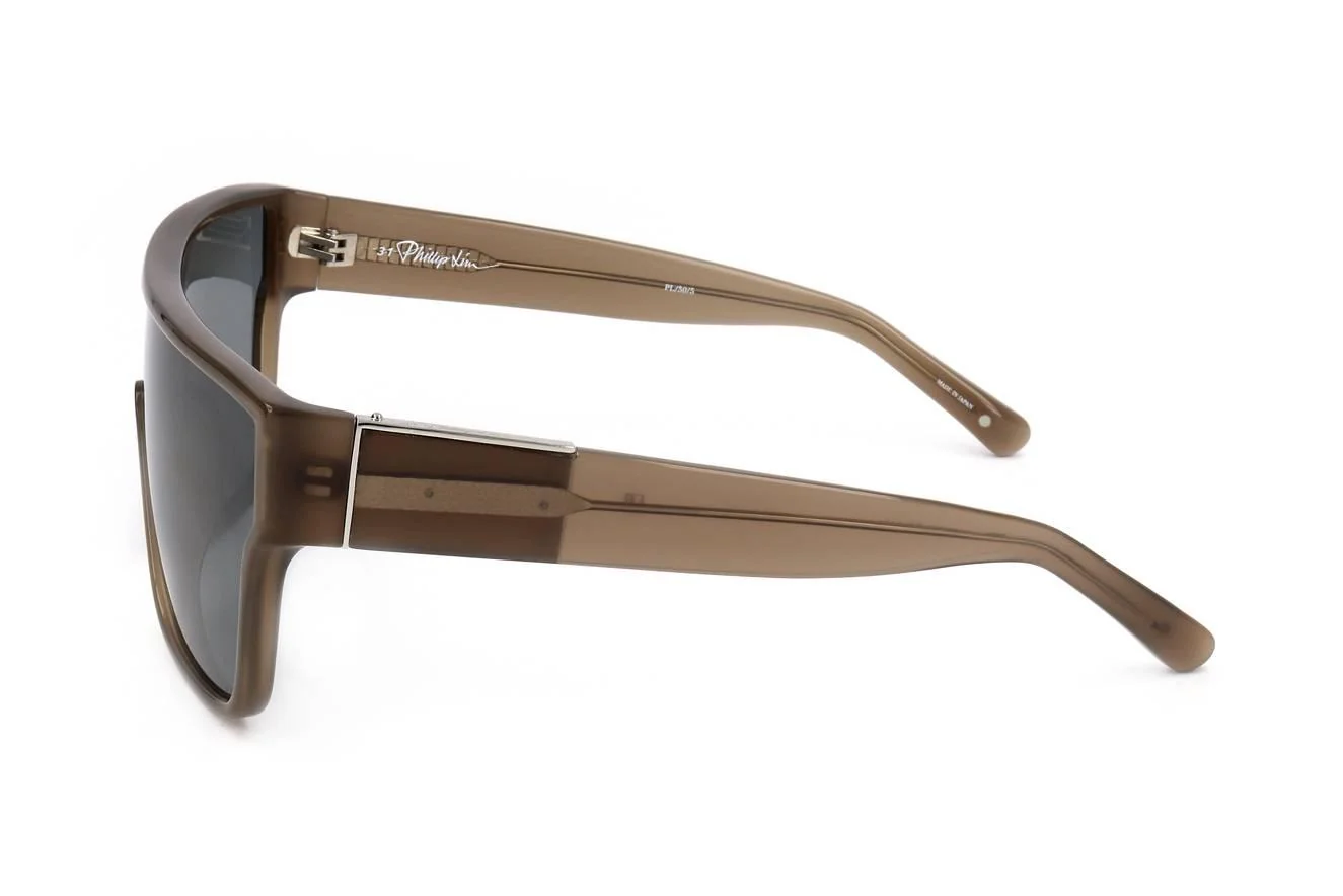 Phillip Lim by Linda Farrow PL50 Sunglasses - Image 5