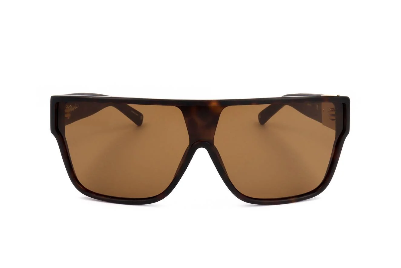 Phillip Lim by Linda Farrow PL50 Sunglasses - Image 6