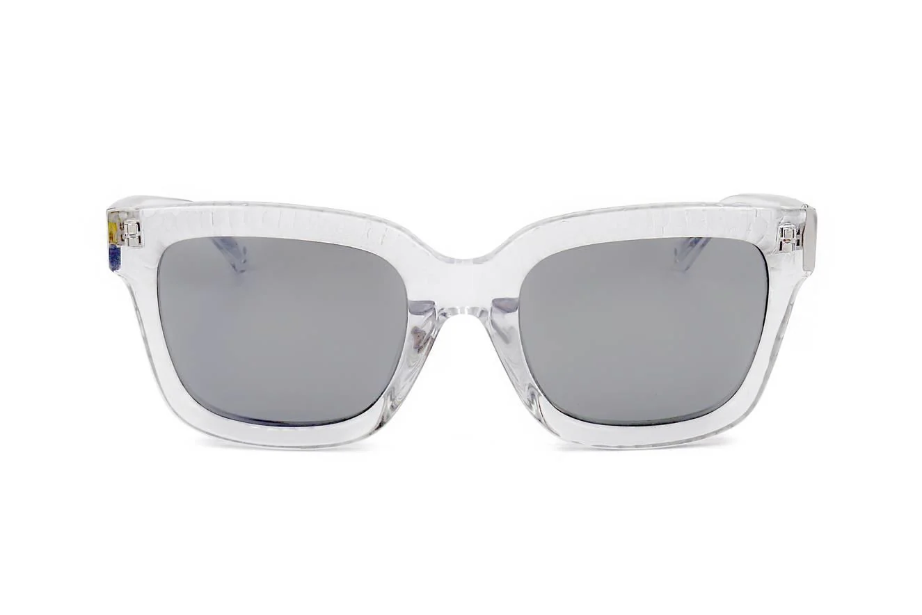 Phillip Lim by Linda Farrow PL51 Sunglasses