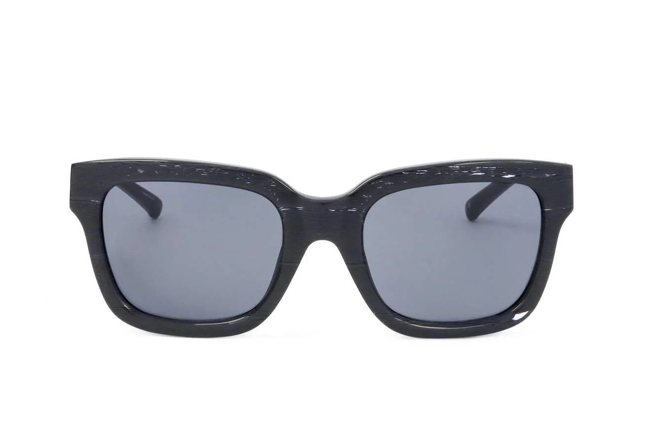 Phillip Lim by Linda Farrow PL51 Sunglasses - Image 13