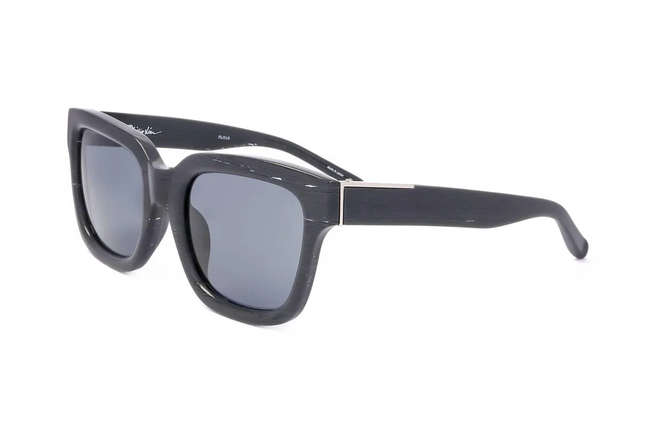 Phillip Lim by Linda Farrow PL51 Sunglasses - Image 15
