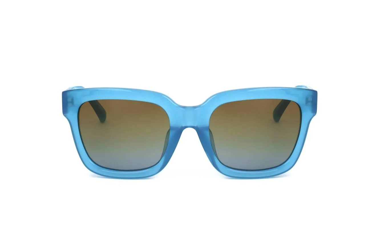 Phillip Lim by Linda Farrow PL51 Sunglasses - Image 17
