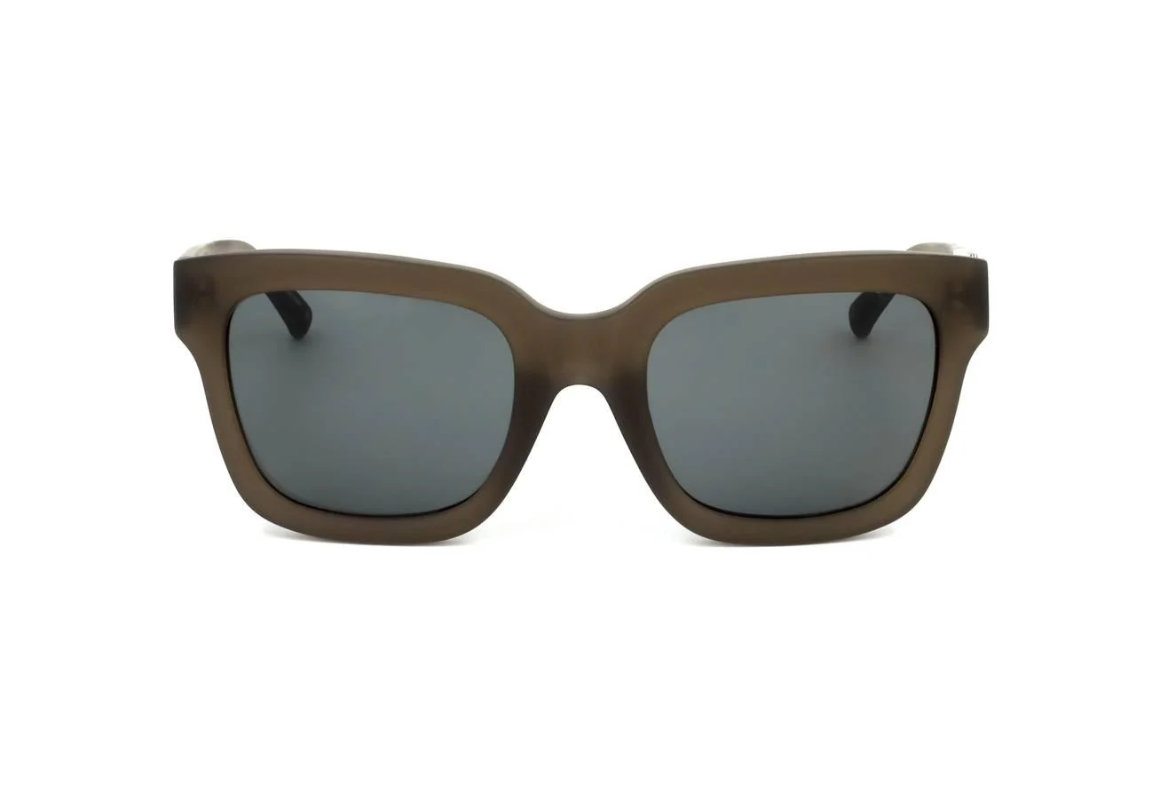 Phillip Lim by Linda Farrow PL51 Sunglasses - Image 19
