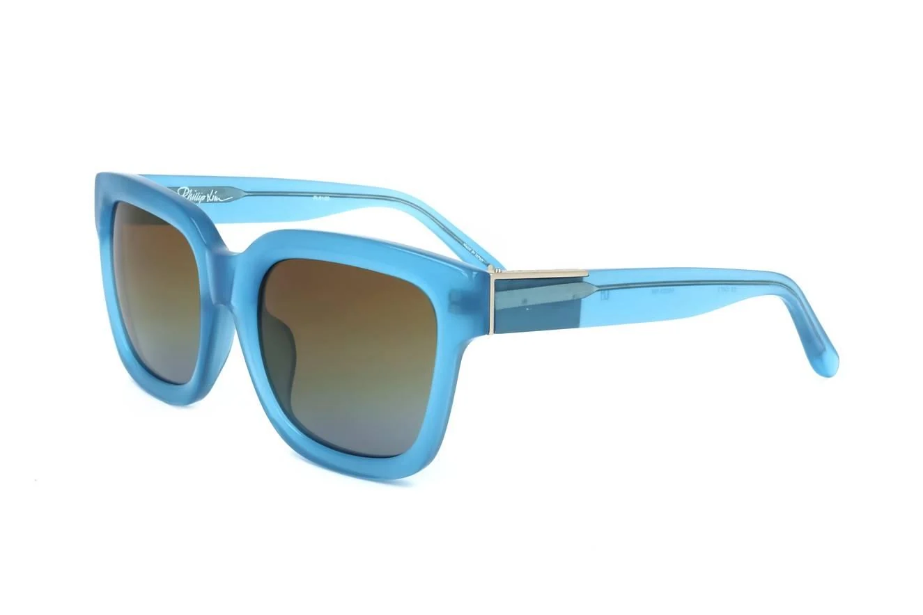 Phillip Lim by Linda Farrow PL51 Sunglasses - Image 21