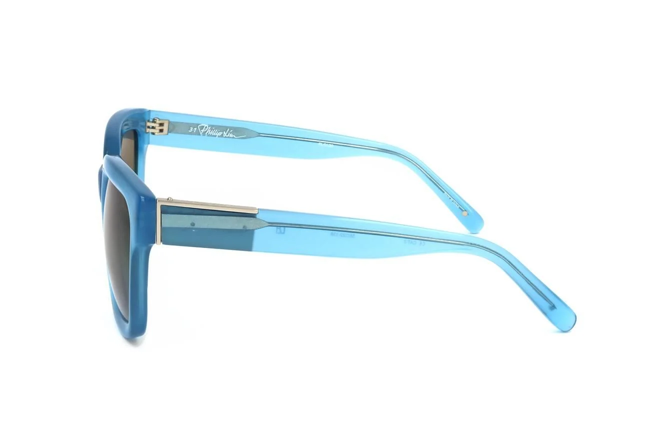 Phillip Lim by Linda Farrow PL51 Sunglasses - Image 22