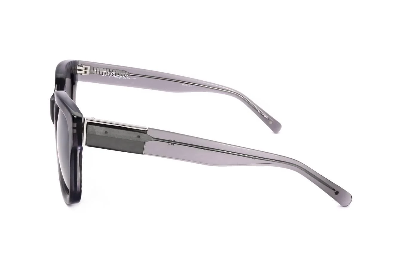 Phillip Lim by Linda Farrow PL51 Sunglasses - Image 25
