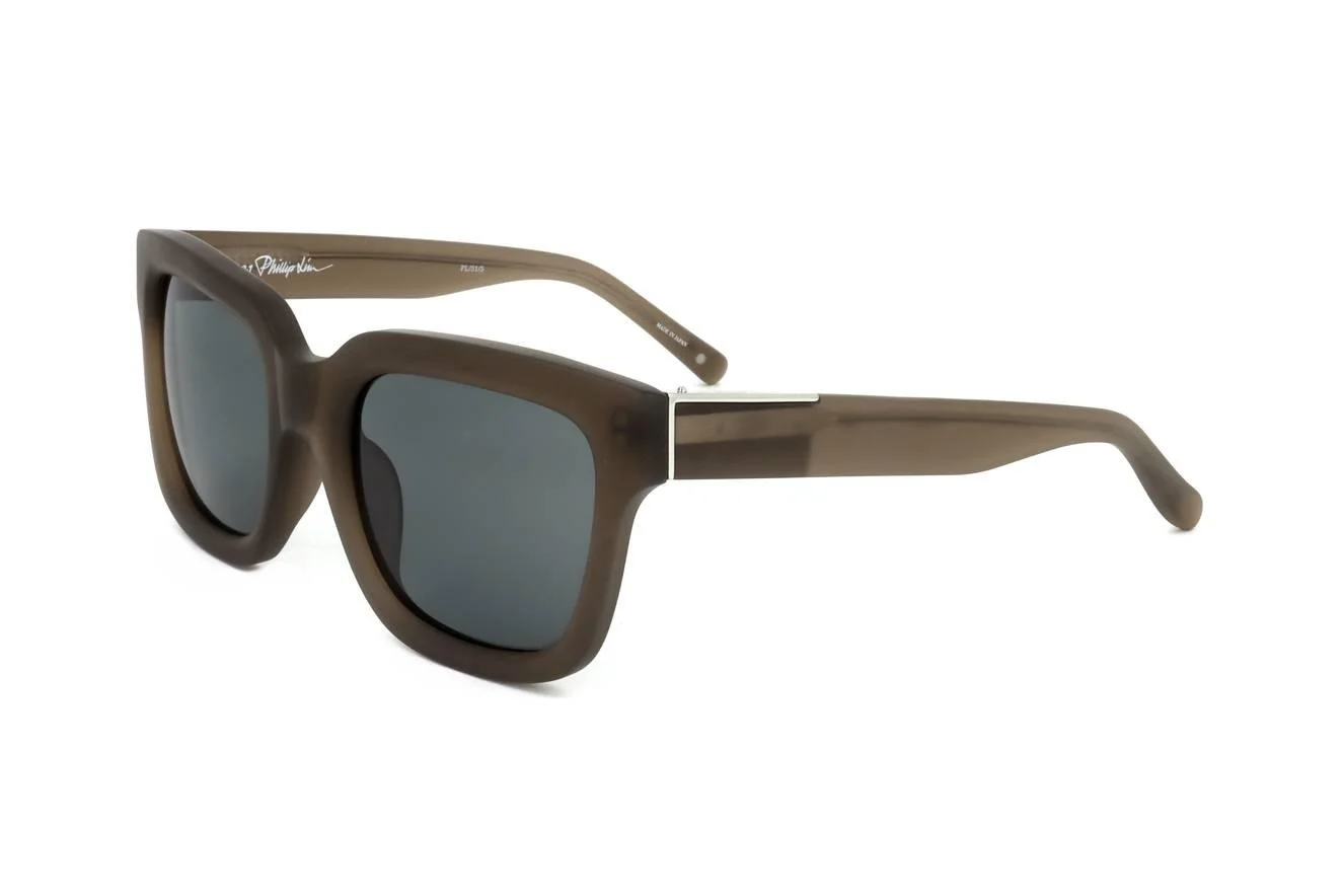 Phillip Lim by Linda Farrow PL51 Sunglasses - Image 27