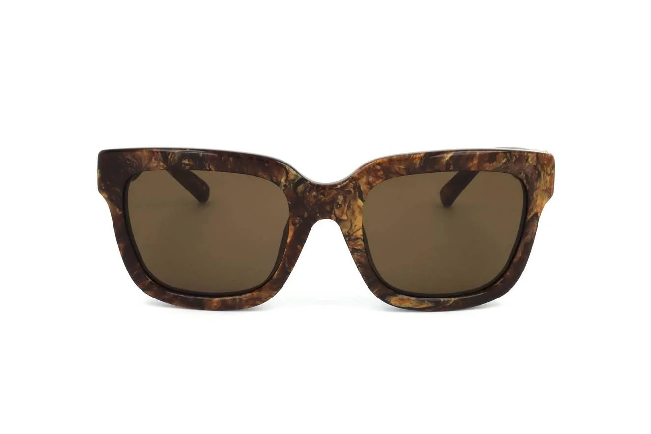 Phillip Lim by Linda Farrow PL51 Sunglasses - Image 29