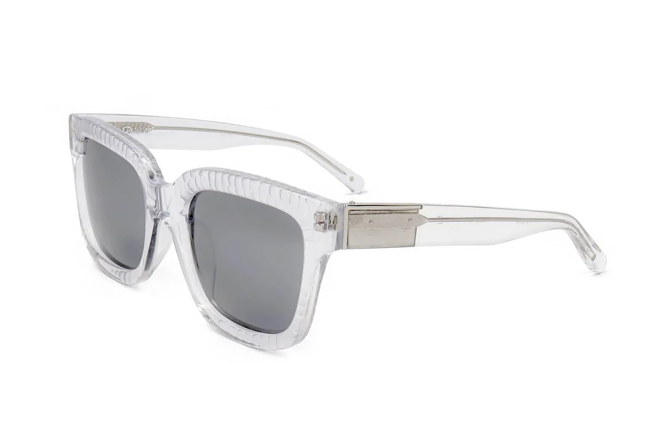 Phillip Lim by Linda Farrow PL51 Sunglasses - Image 3