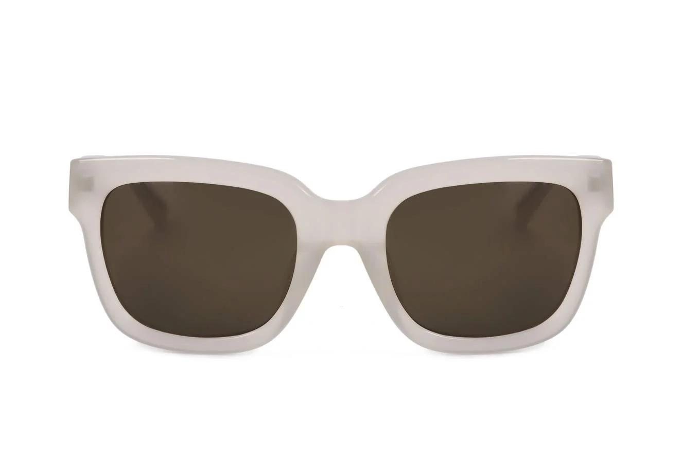 Phillip Lim by Linda Farrow PL51 Sunglasses - Image 33