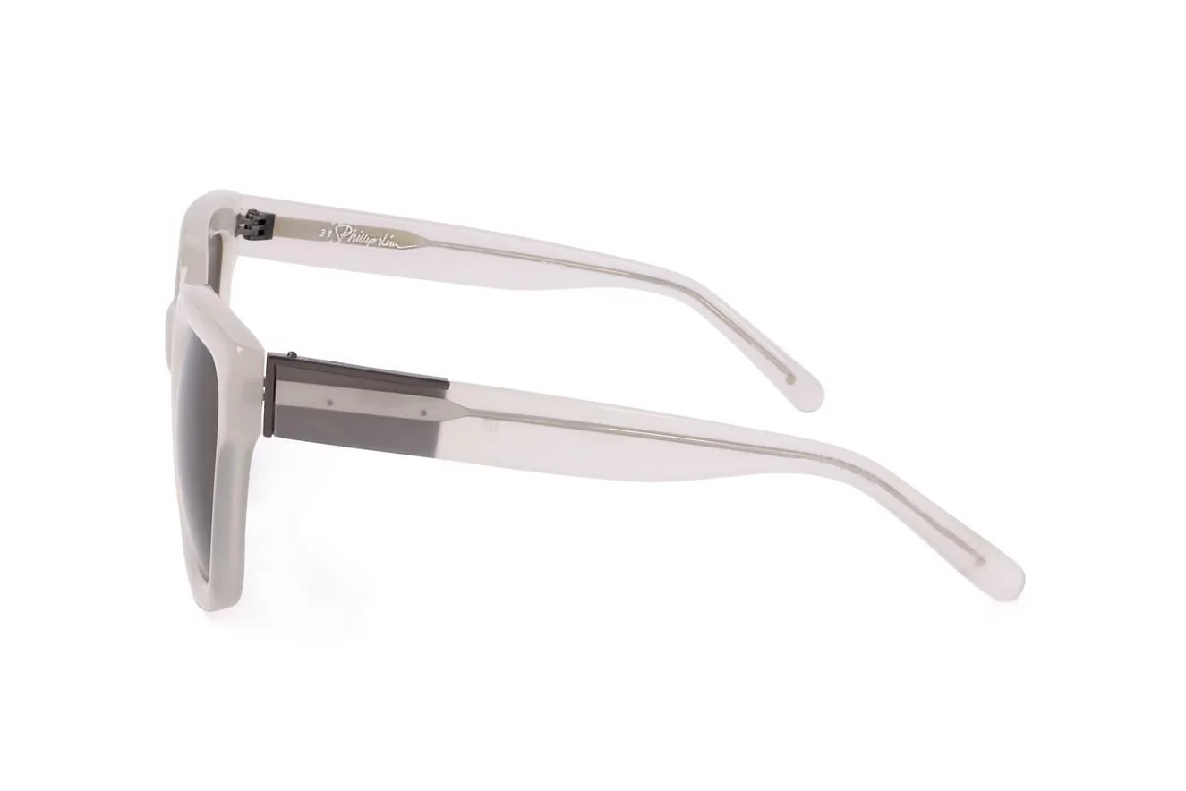 Phillip Lim by Linda Farrow PL51 Sunglasses - Image 36