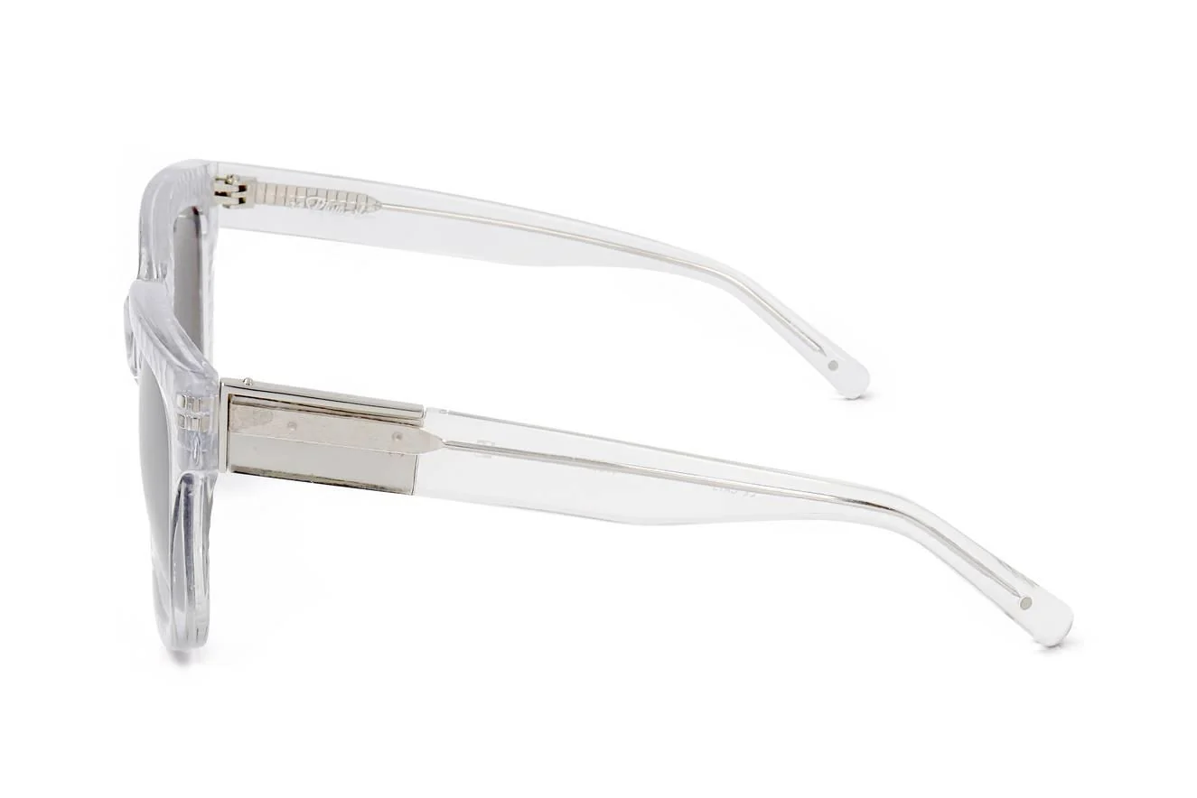 Phillip Lim by Linda Farrow PL51 Sunglasses - Image 4