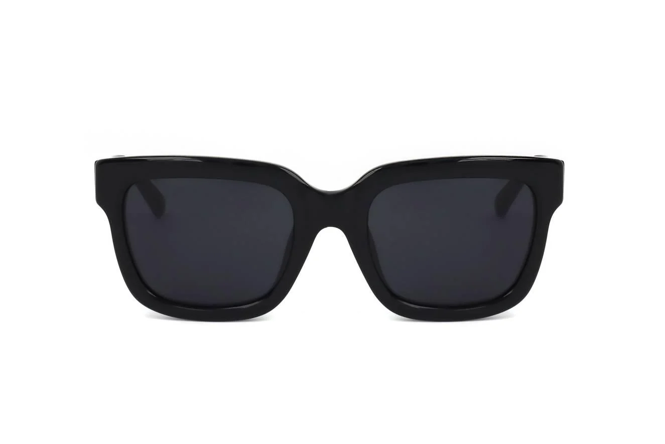 Phillip Lim by Linda Farrow PL51 Sunglasses - Image 5