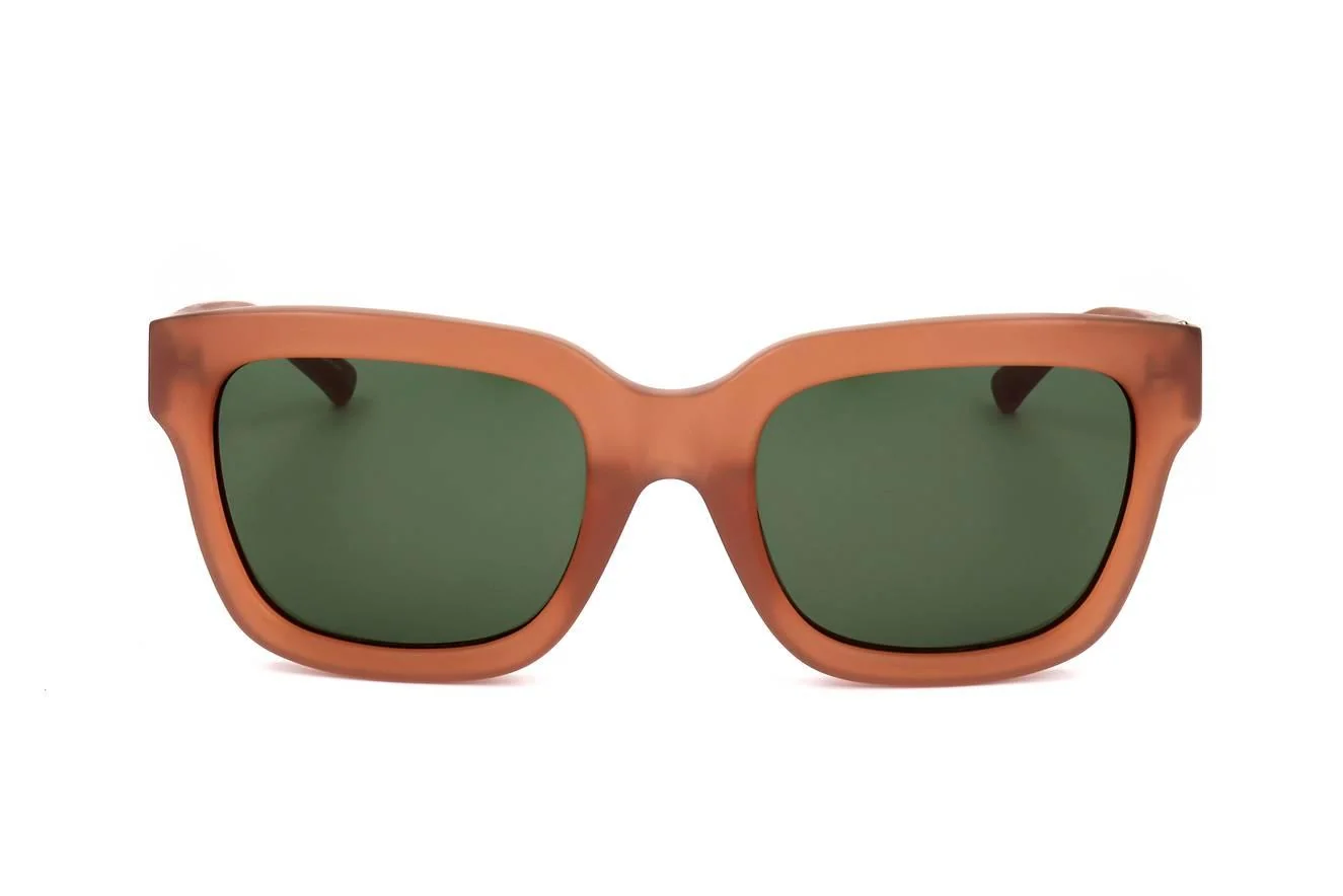 Phillip Lim by Linda Farrow PL51 Sunglasses - Image 6