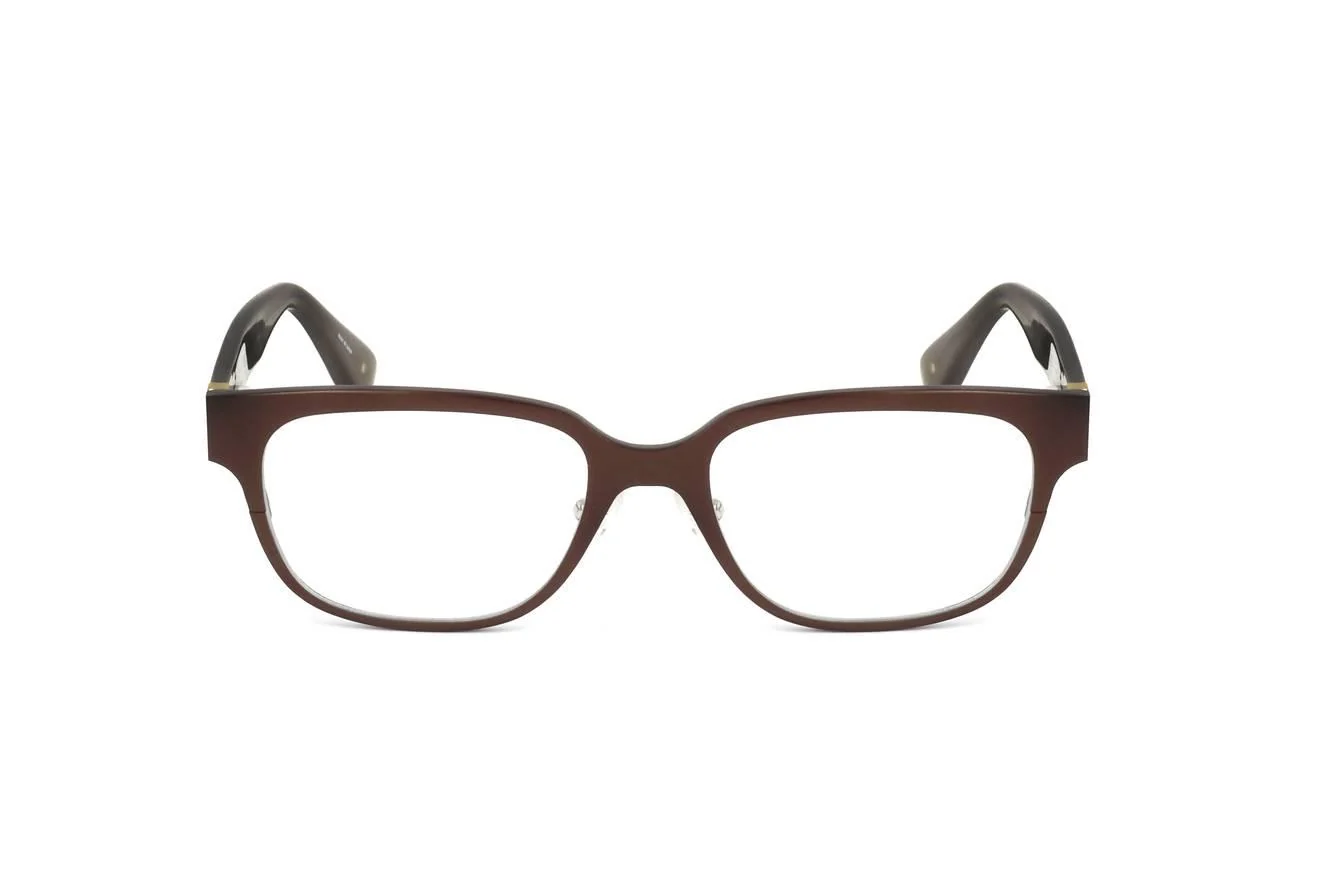 Phillip Lim by Linda Farrow PL58 Eyeglasses