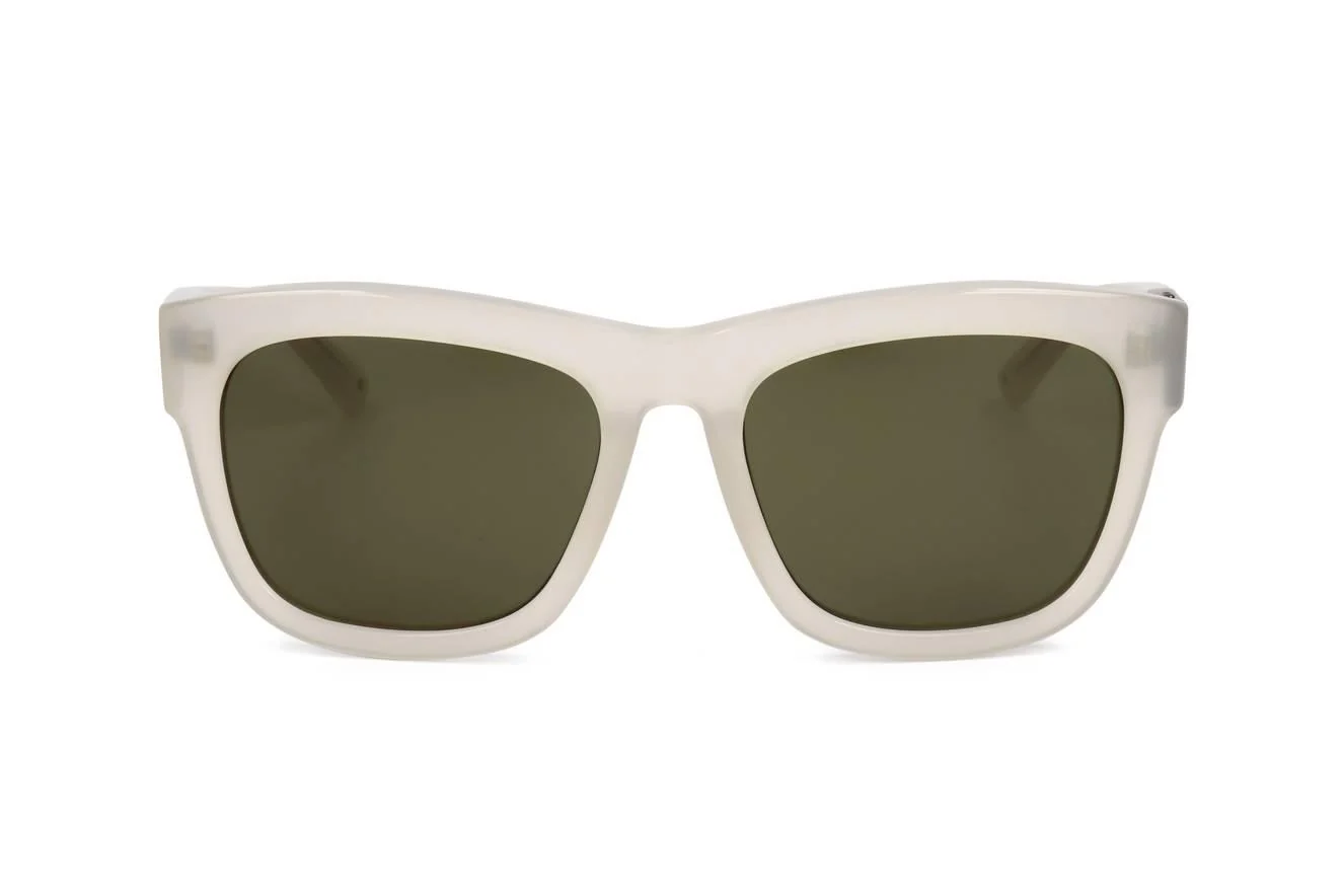 Phillip Lim by Linda Farrow PL6 Sunglasses - Image 2