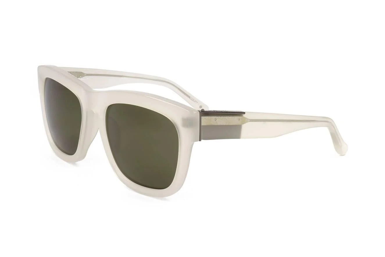 Phillip Lim by Linda Farrow PL6 Sunglasses - Image 3