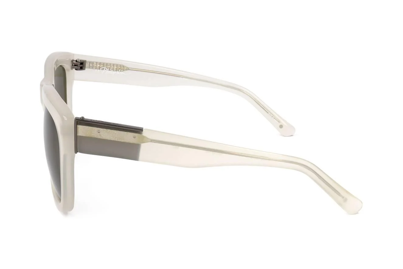 Phillip Lim by Linda Farrow PL6 Sunglasses - Image 4