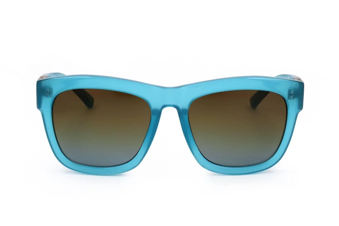 Phillip Lim by Linda Farrow PL6 Sunglasses - Image 5