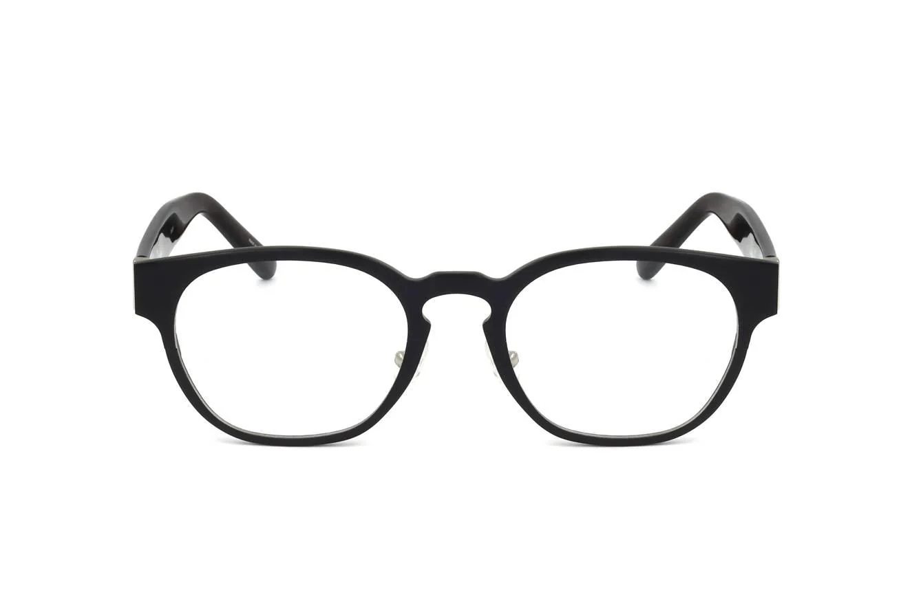 Phillip Lim by Linda Farrow PL60 Eyeglasses