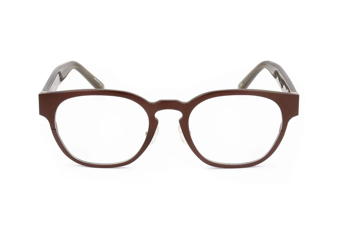 Phillip Lim by Linda Farrow PL60 Eyeglasses - Image 6