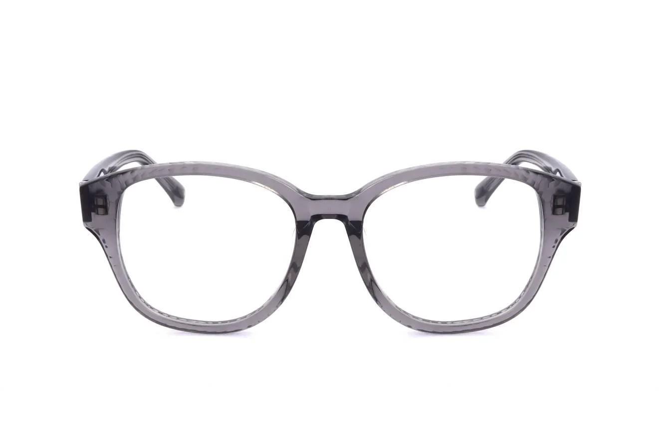 Phillip Lim by Linda Farrow PL87 Eyeglasses - Image 10