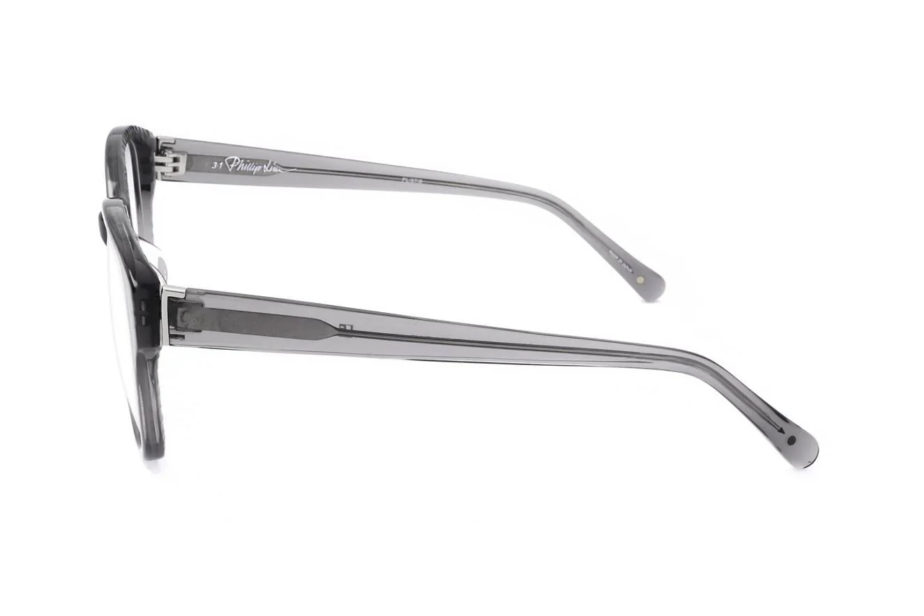 Phillip Lim by Linda Farrow PL87 Eyeglasses - Image 16