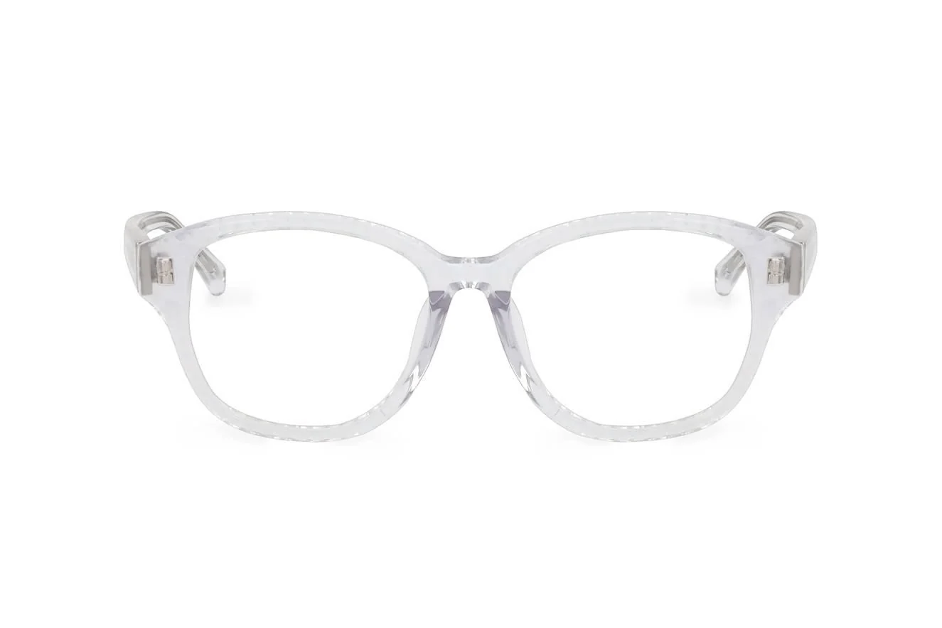 Phillip Lim by Linda Farrow PL87 Eyeglasses - Image 2
