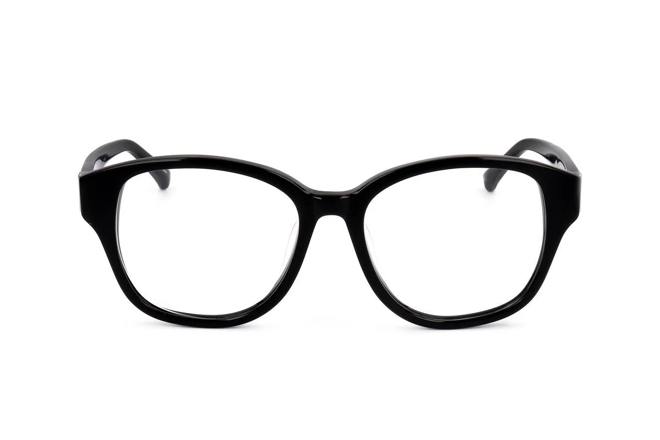 Phillip Lim by Linda Farrow PL87 Eyeglasses - Image 6