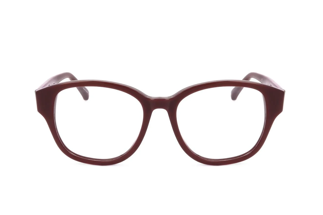 Phillip Lim by Linda Farrow PL87 Eyeglasses - Image 9