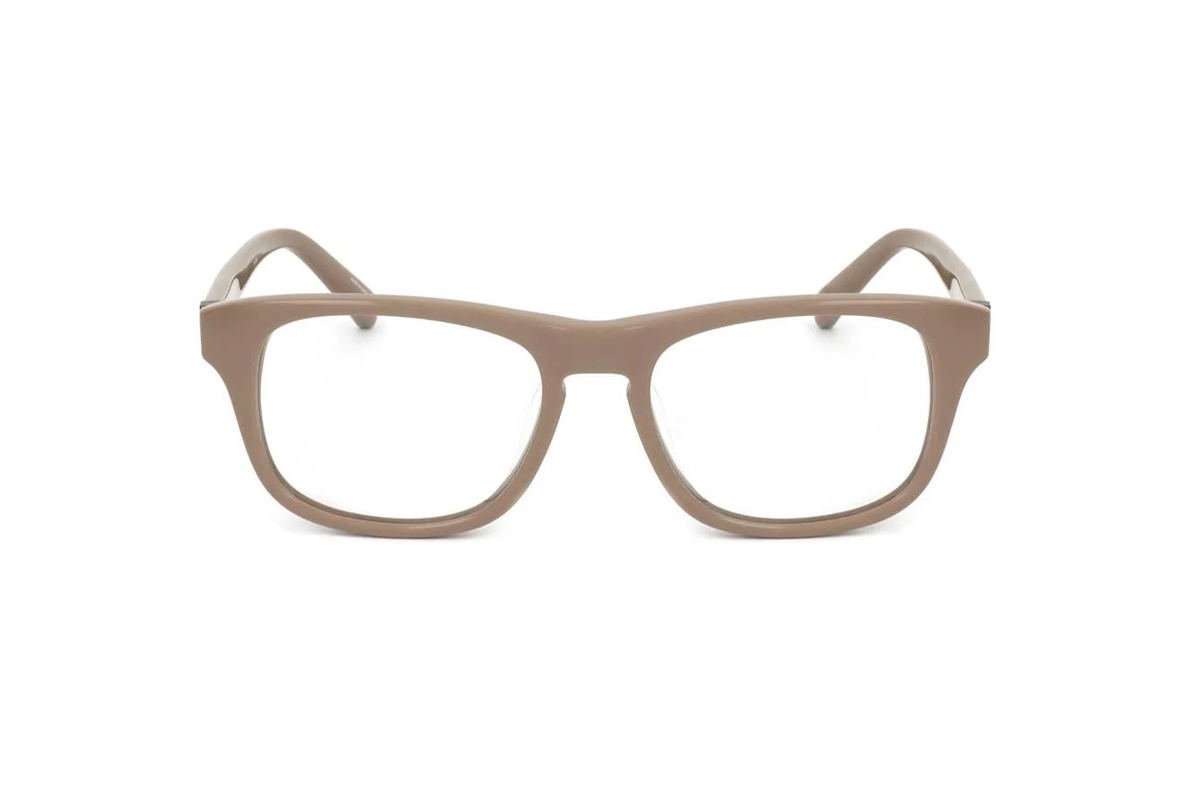 Phillip Lim by Linda Farrow PL88 Eyeglasses - Image 10