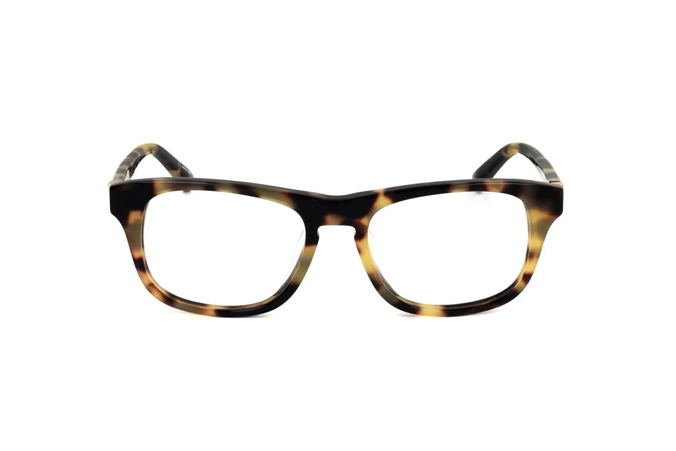 Phillip Lim by Linda Farrow PL88 Eyeglasses - Image 18