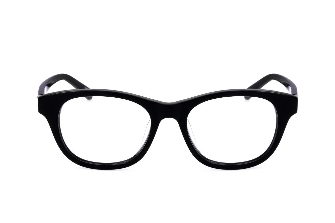 Phillip Lim by Linda Farrow PL89 Eyeglasses - Image 2