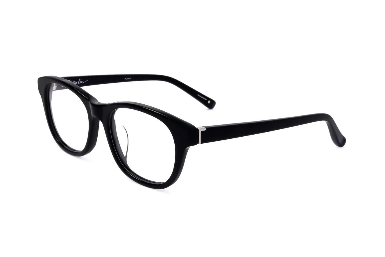 Phillip Lim by Linda Farrow PL89 Eyeglasses - Image 3