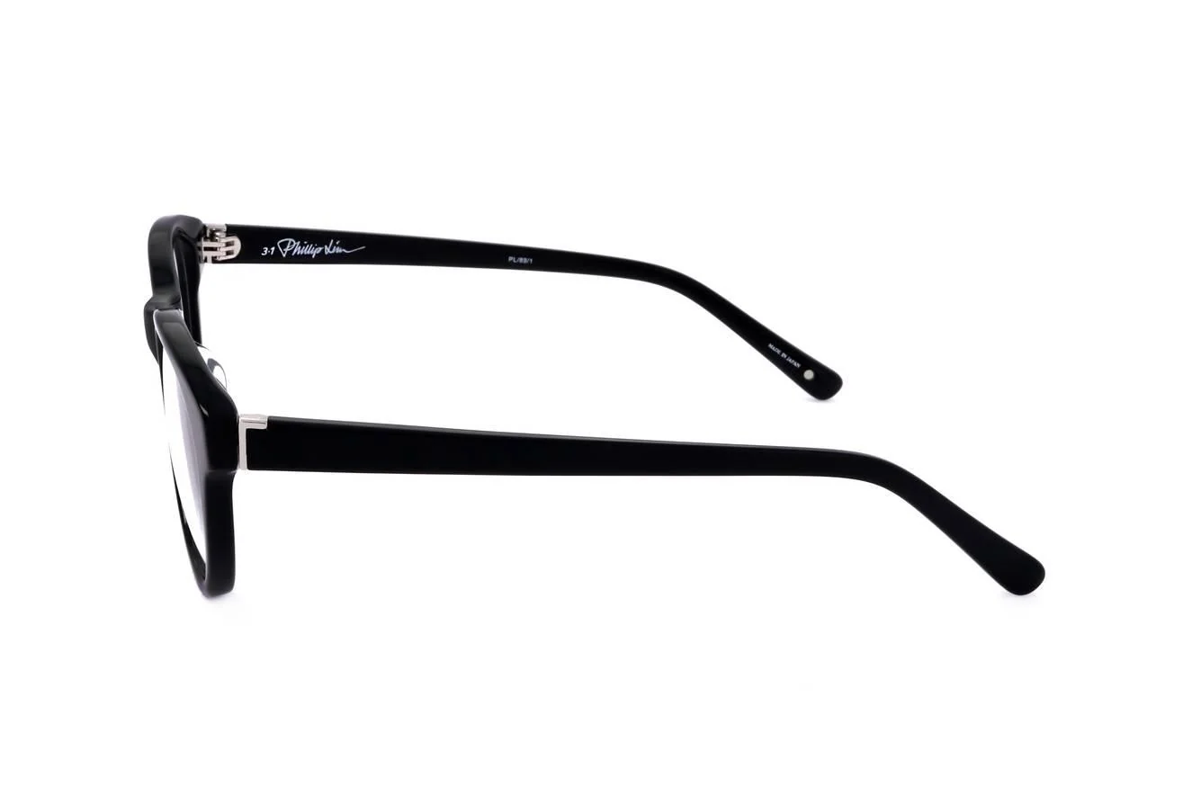 Phillip Lim by Linda Farrow PL89 Eyeglasses - Image 4