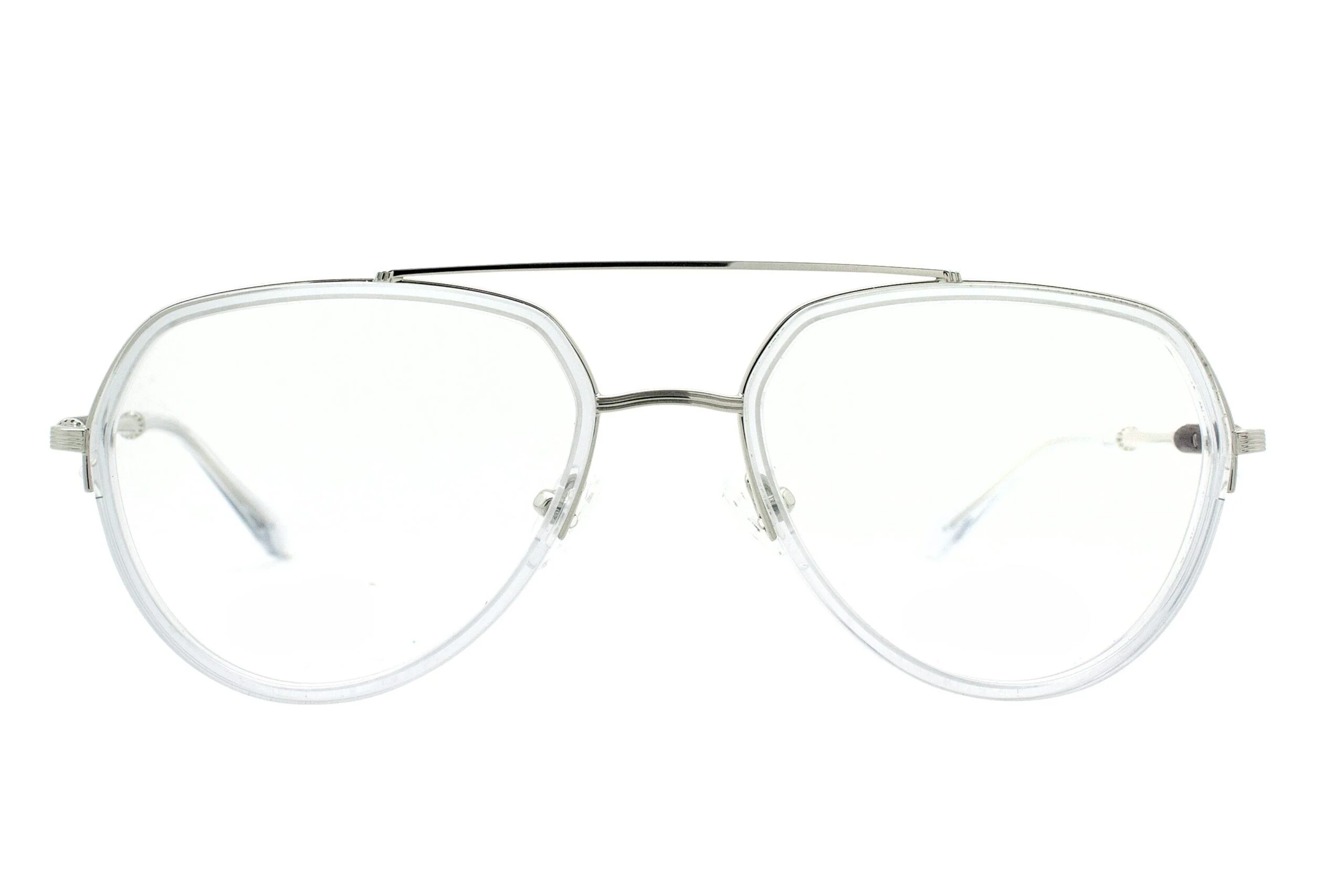 Pier Martino PM5858 Eyeglasses