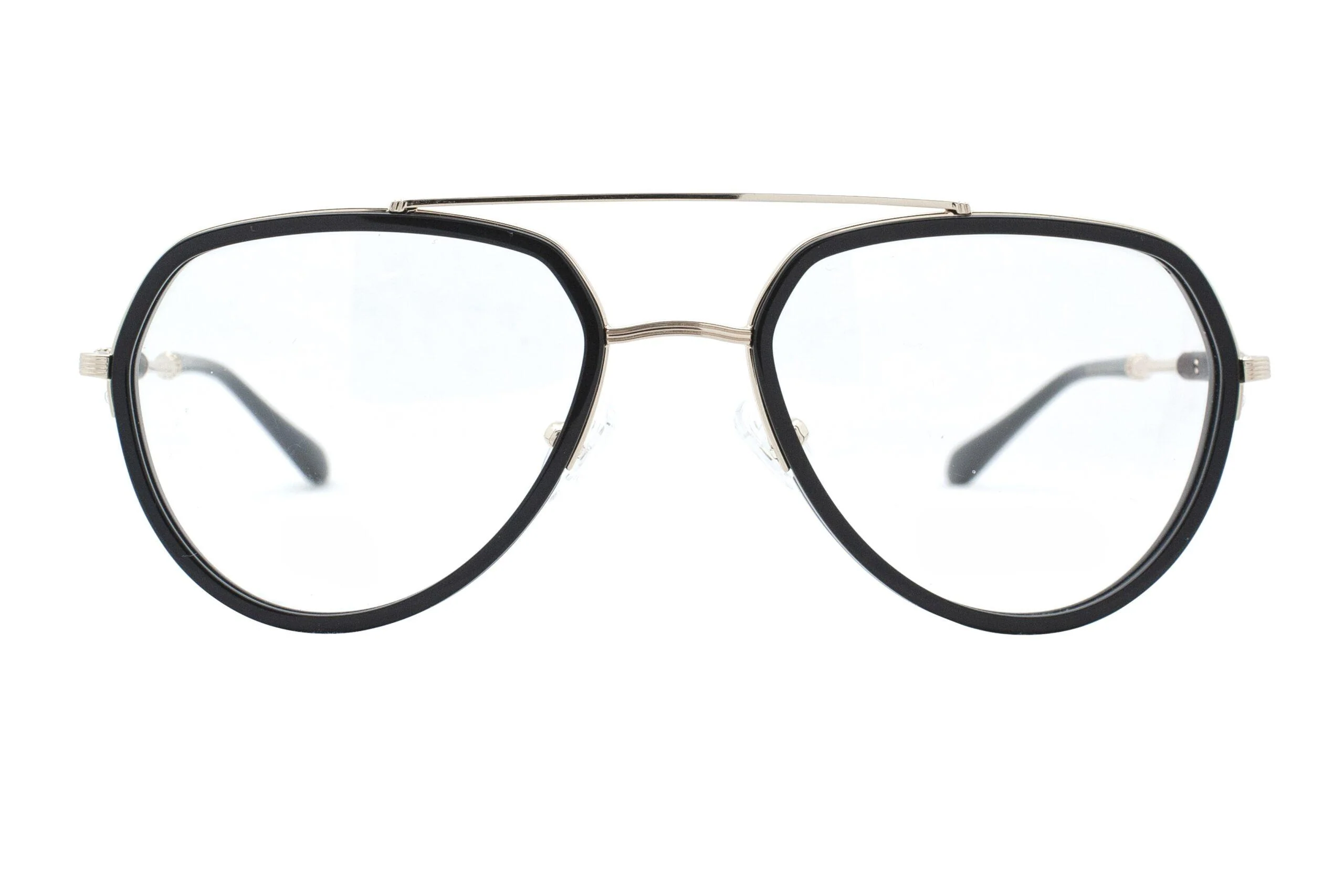 Pier Martino PM5858 Eyeglasses - Image 3