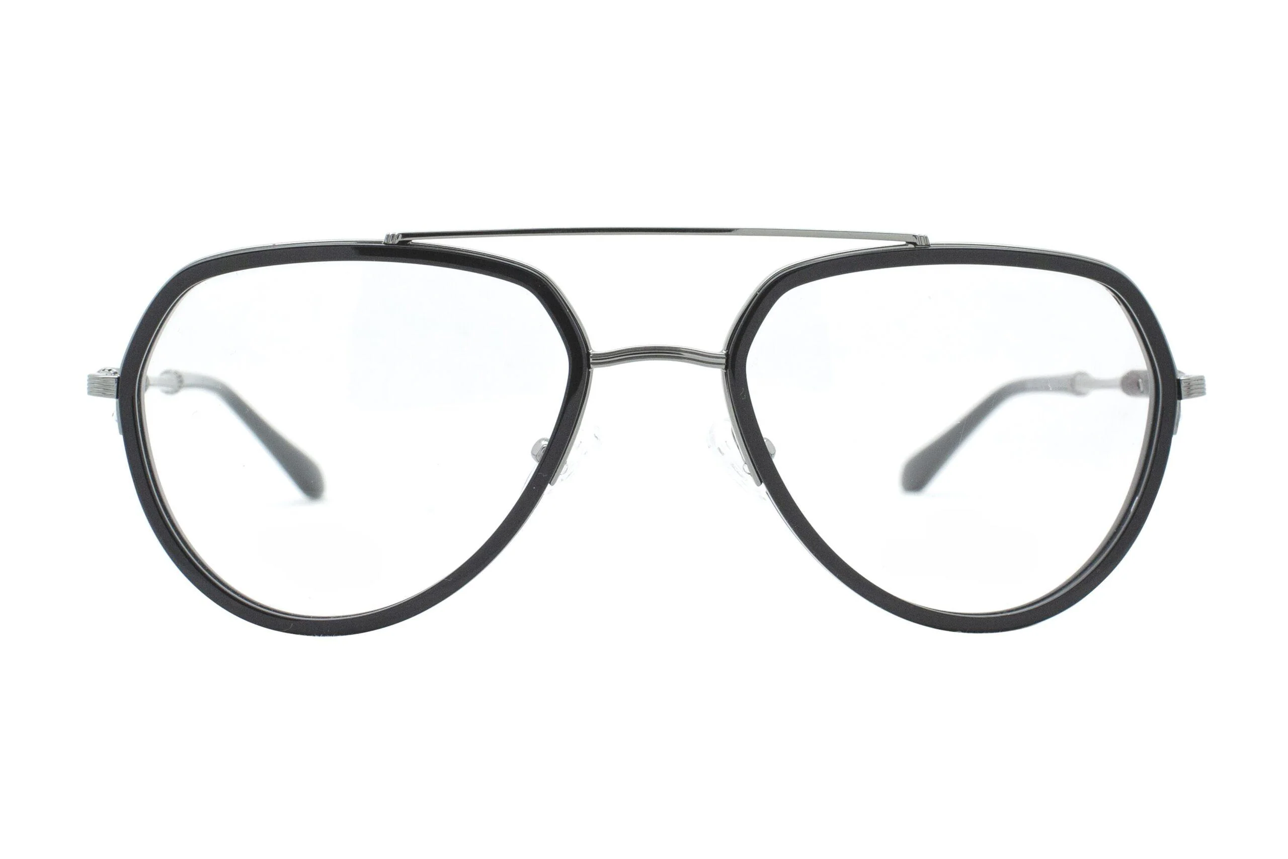 Pier Martino PM5858 Eyeglasses - Image 6