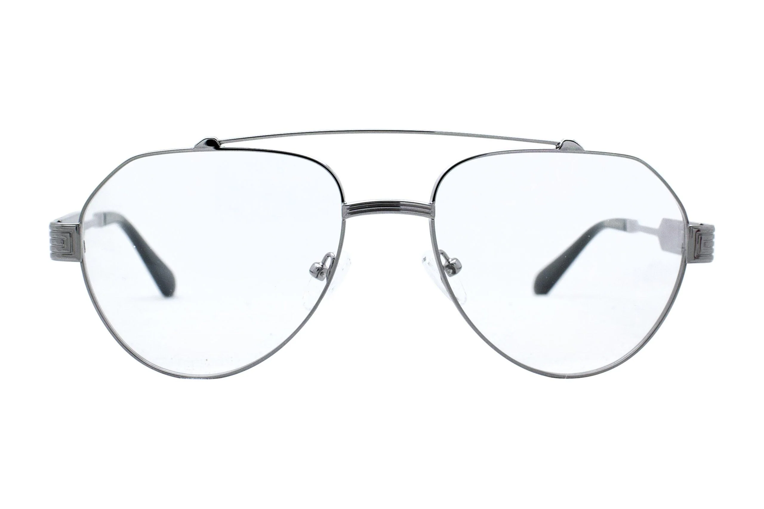Pier Martino PM5860 Eyeglasses