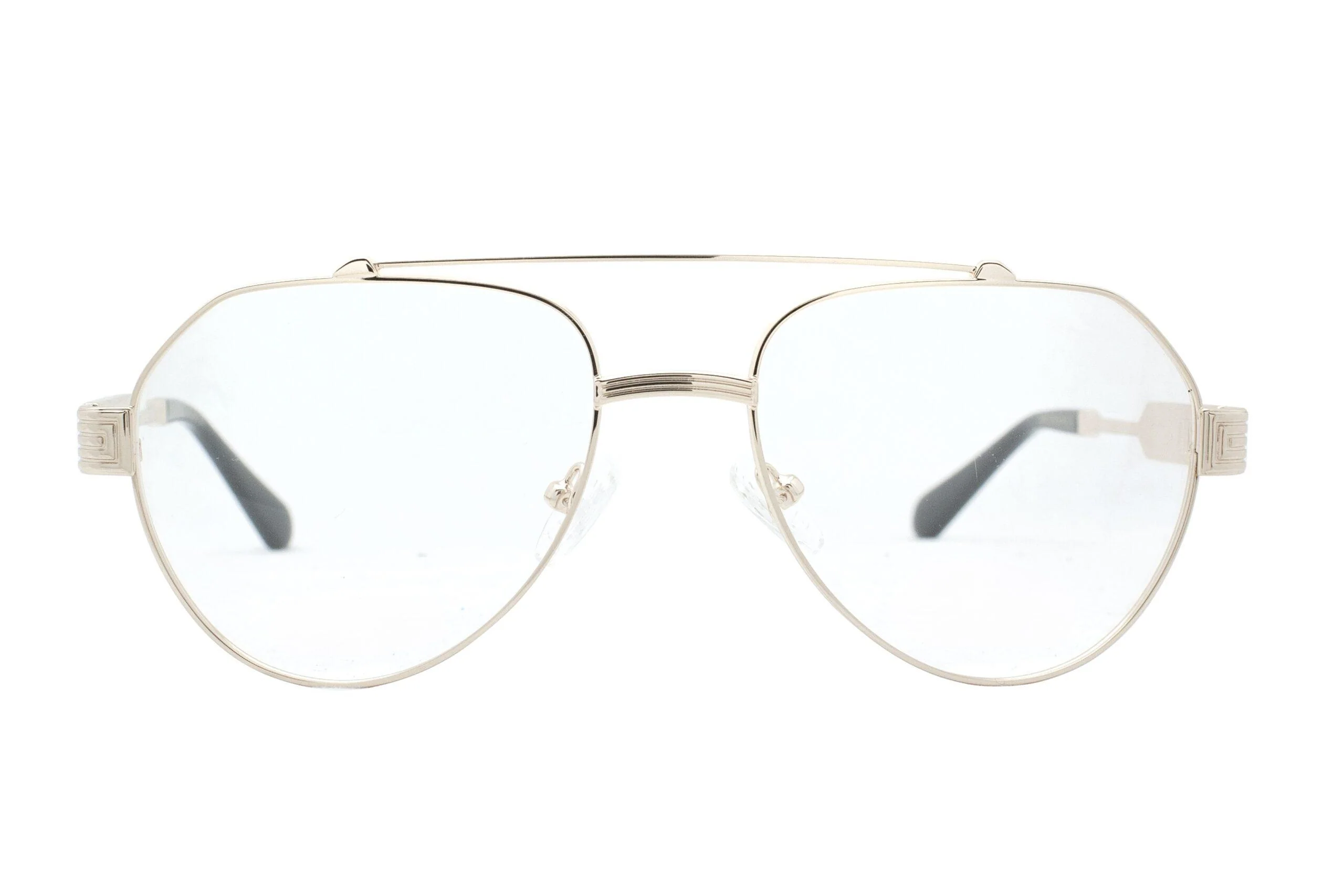 Pier Martino PM5860 Eyeglasses - Image 2