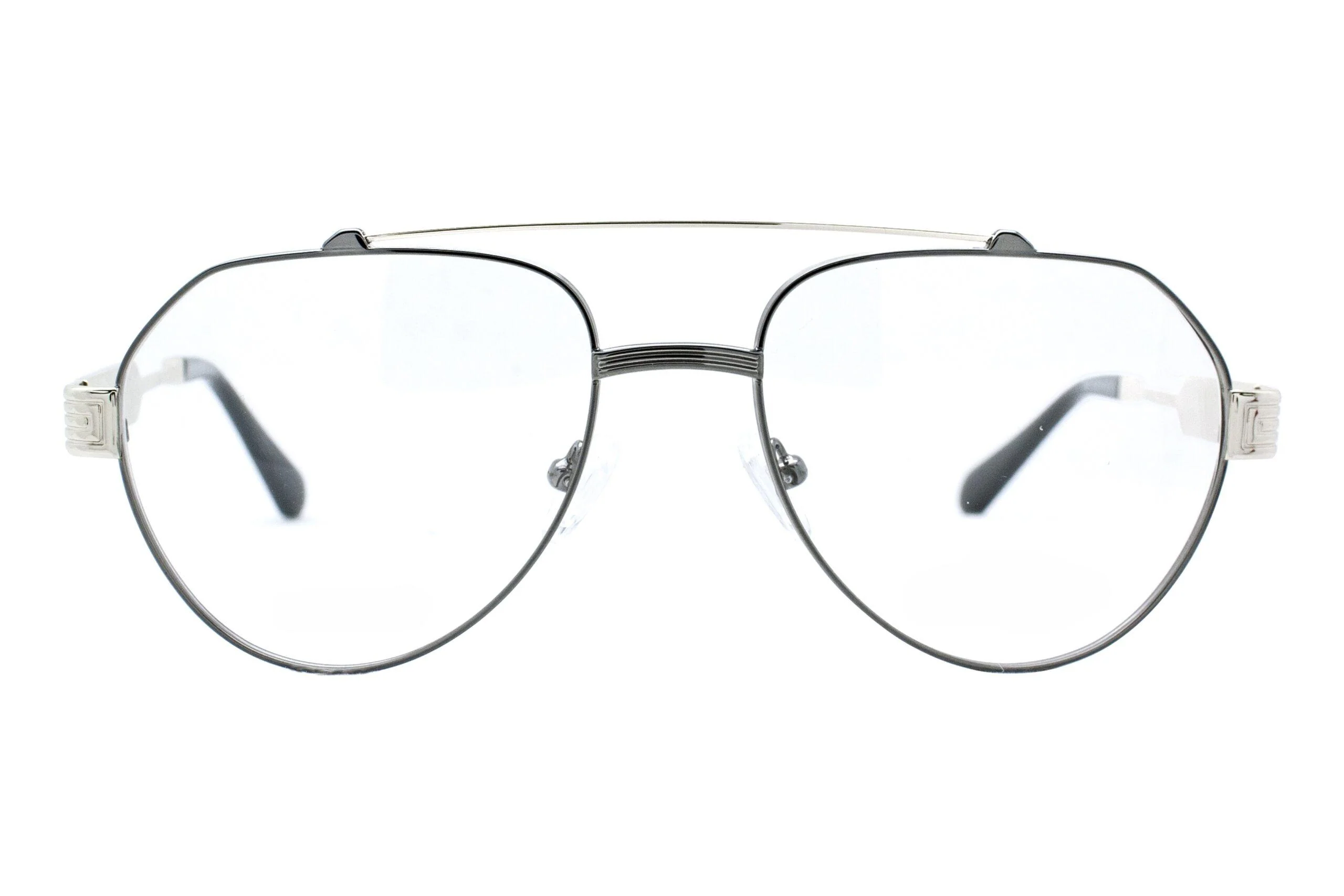 Pier Martino PM5860 Eyeglasses - Image 3