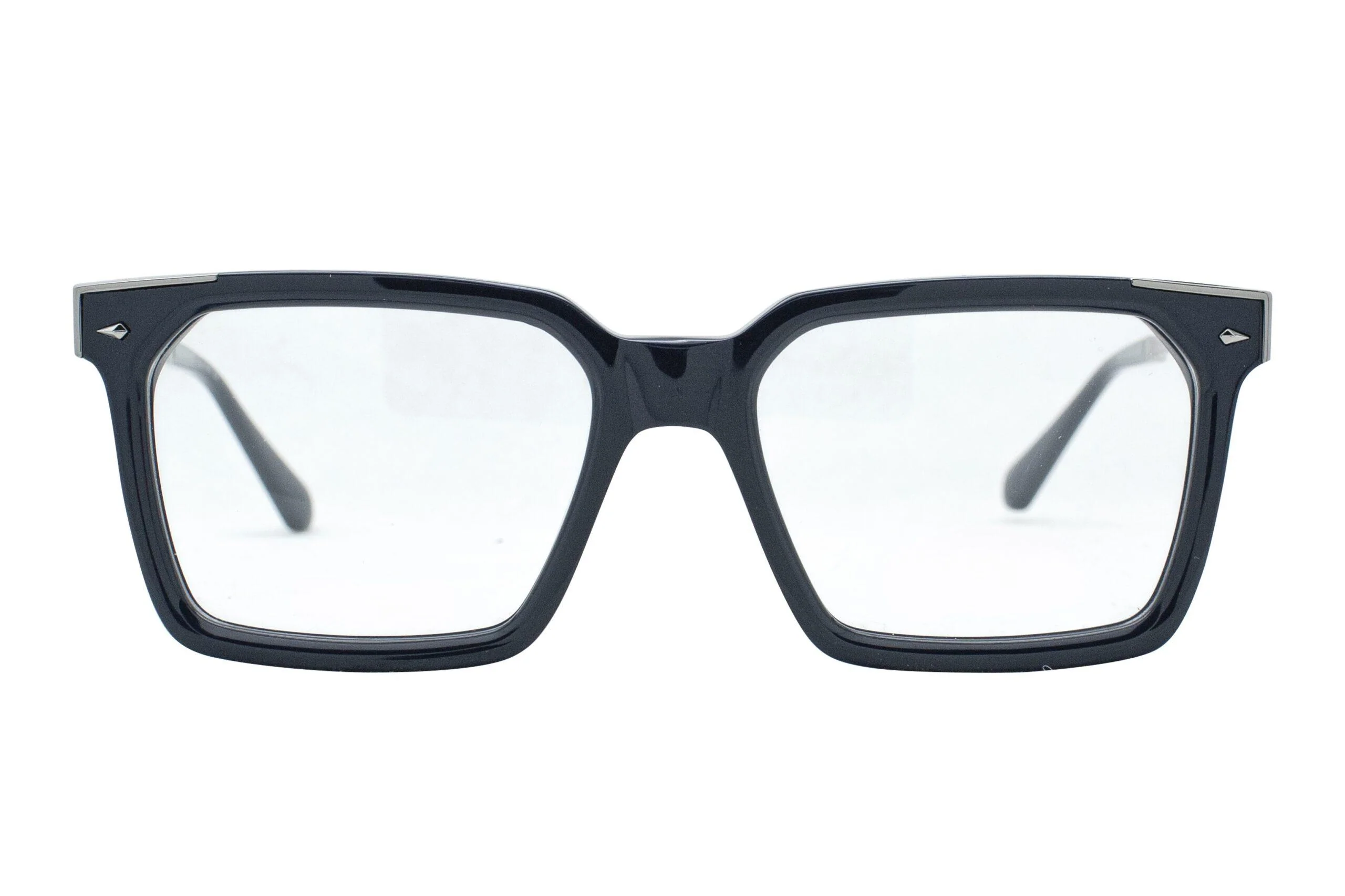 Pier Martino PM5861 Eyeglasses - Image 4