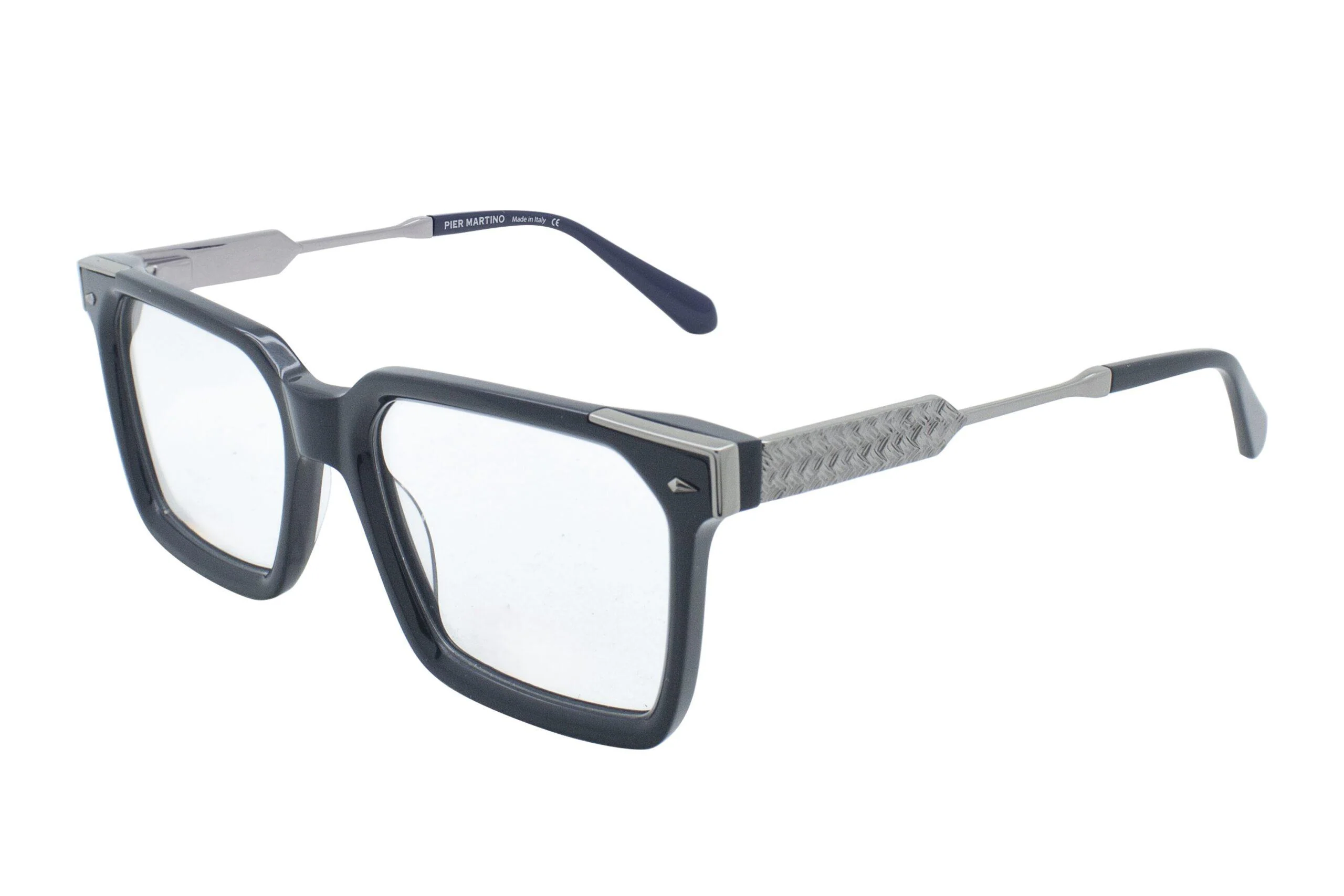 Pier Martino PM5861 Eyeglasses - Image 5