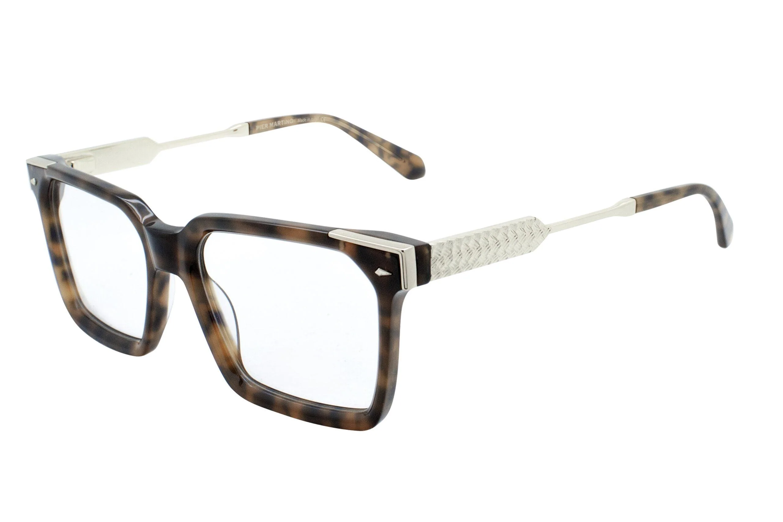 Pier Martino PM5861 Eyeglasses - Image 7