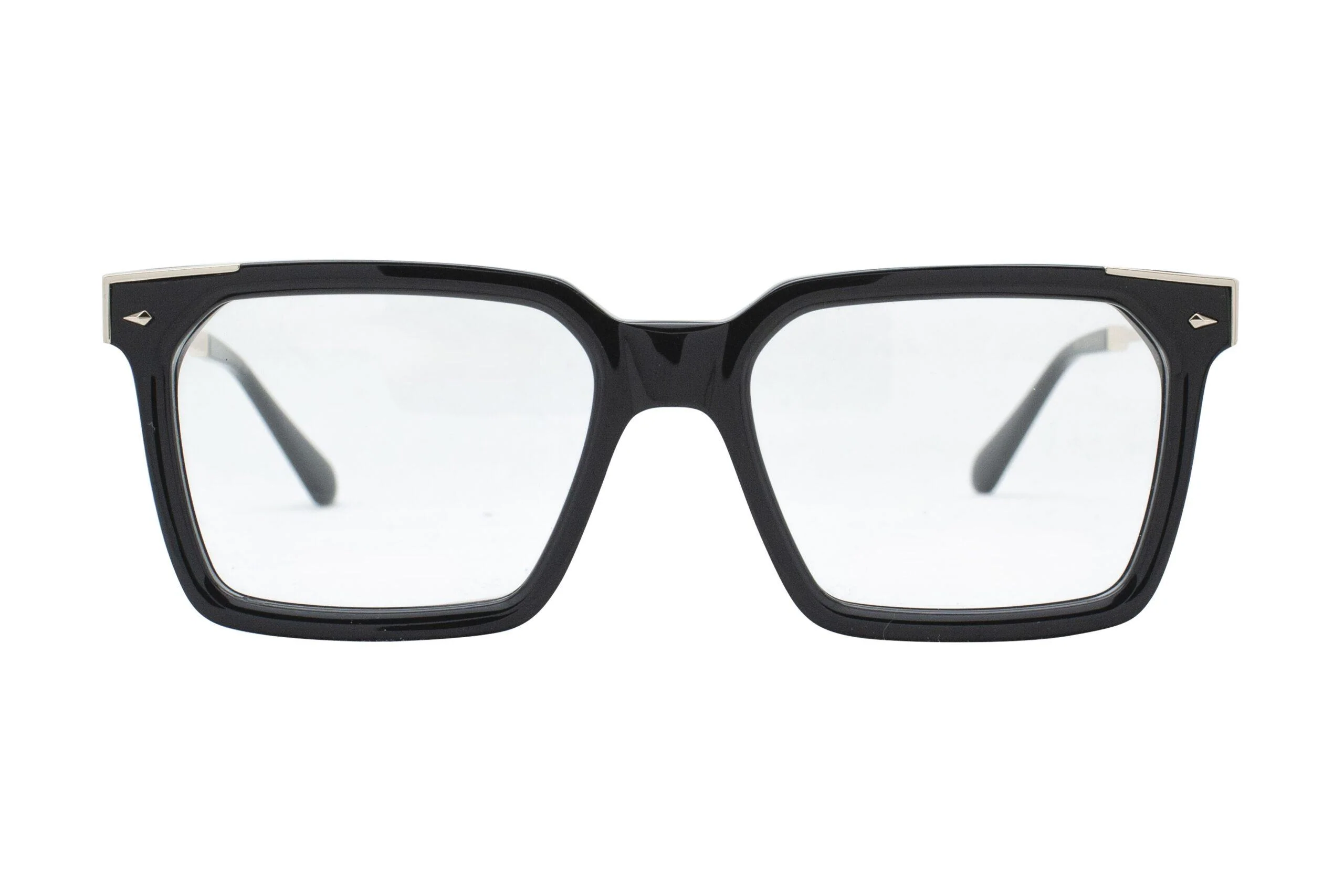 Pier Martino PM5861 Eyeglasses - Image 8