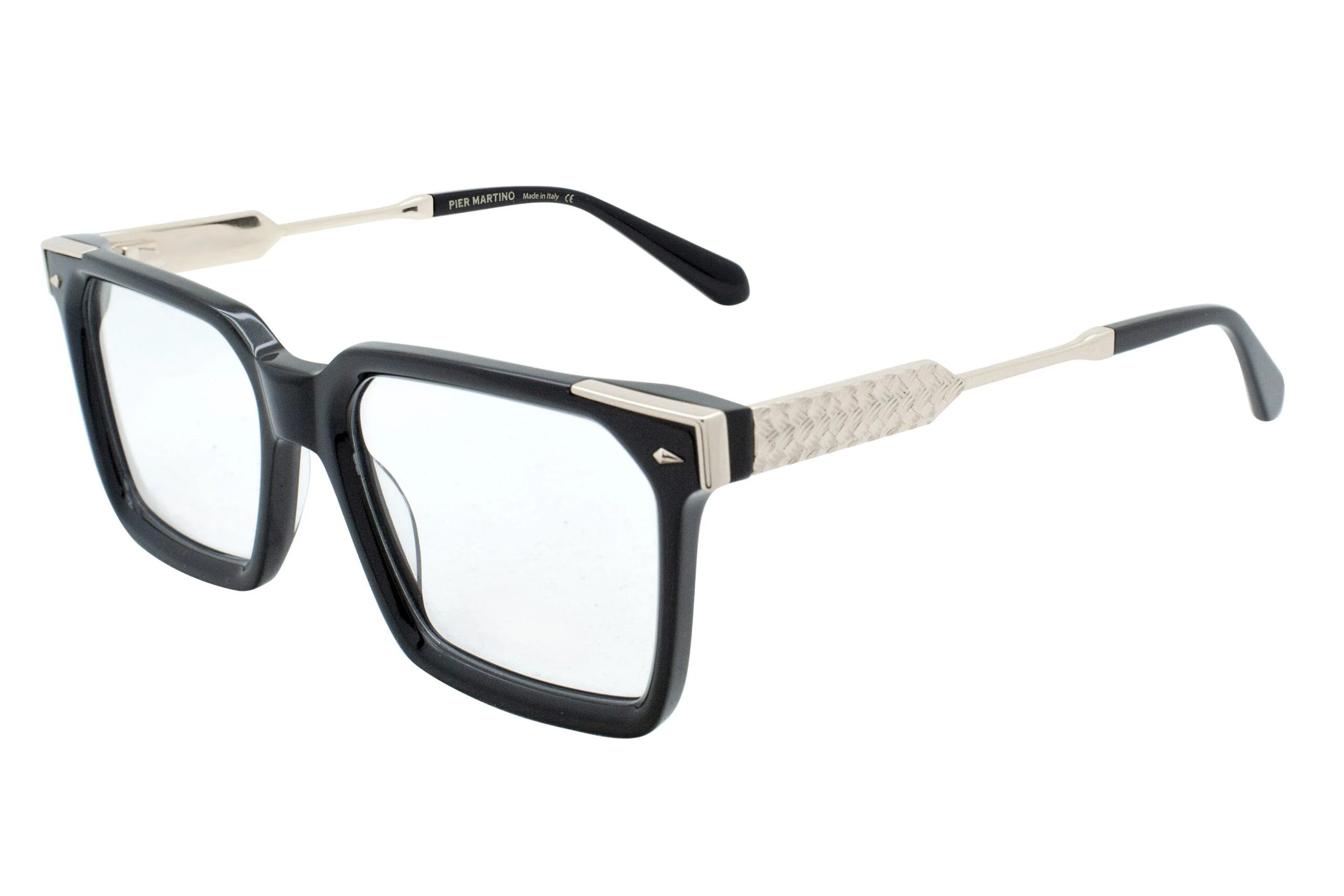 Pier Martino PM5861 Eyeglasses - Image 9
