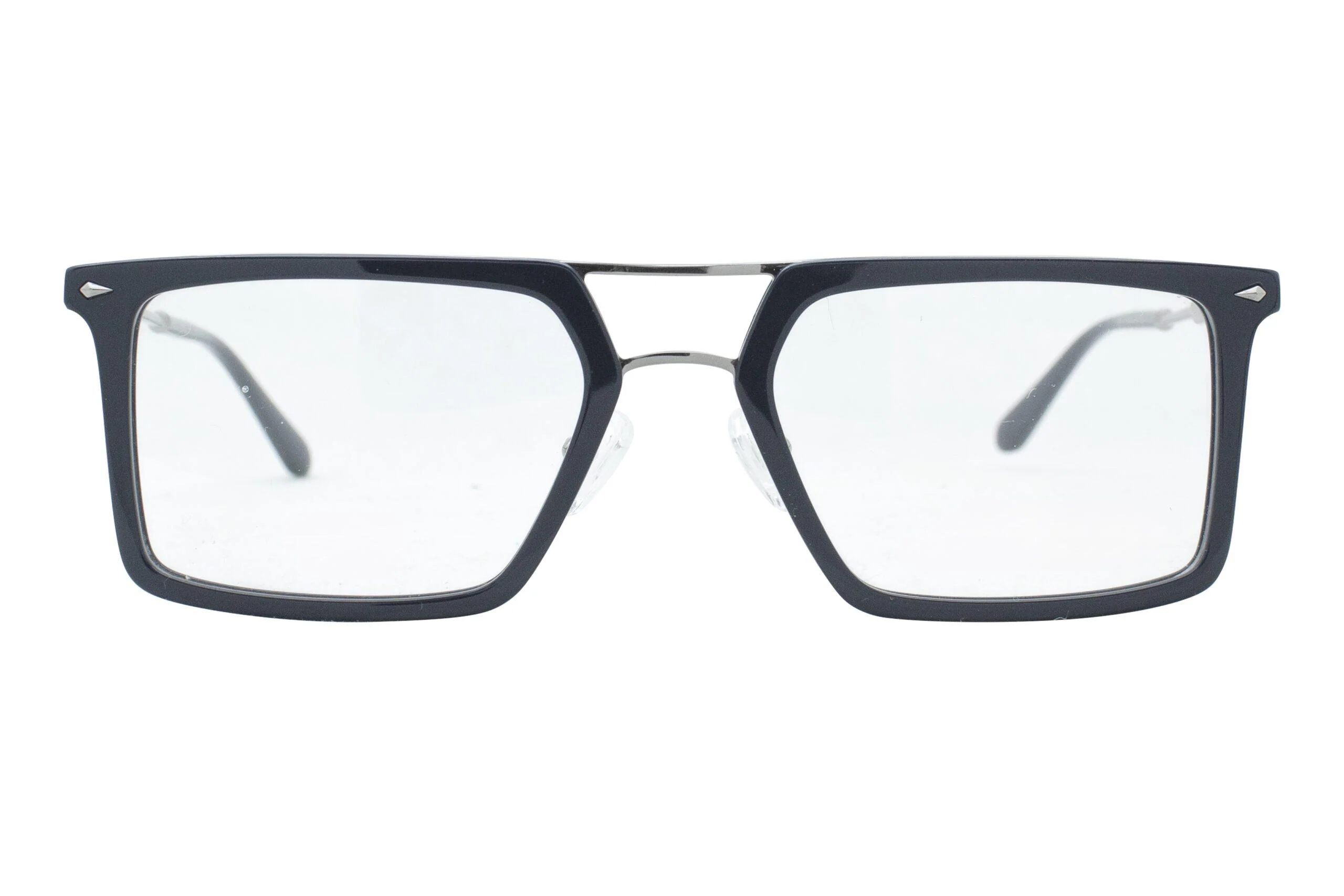 Pier Martino PM5863 Eyeglasses - Image 6