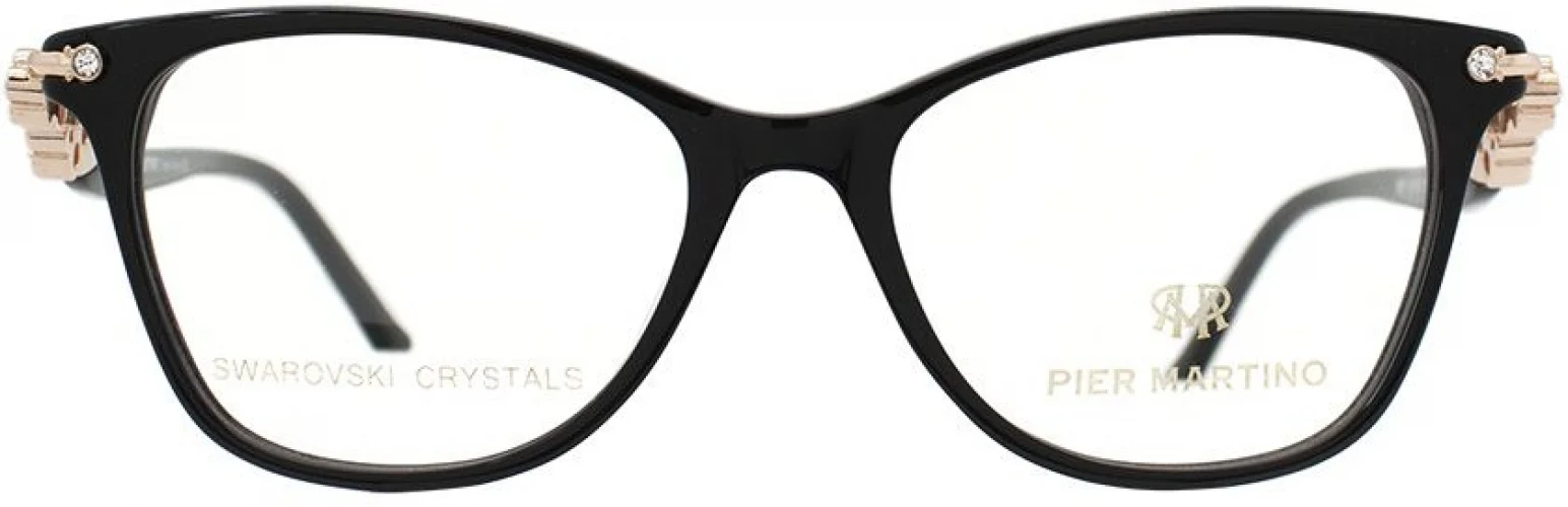 Pier Martino PM6611 Eyeglasses